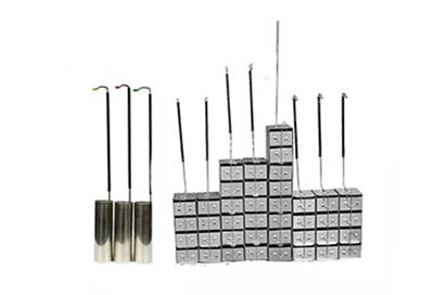 圓提筒-抽屜式提籃（全型號(hào)適配，還可單獨(dú)定制設(shè)計(jì)樣式）